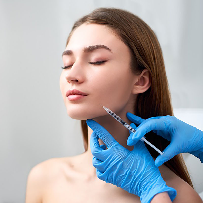 Dermal Filler