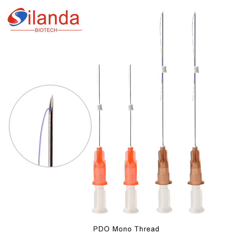 Dermabelle Lift Strong Effect Mono PDO Lifting Thread
