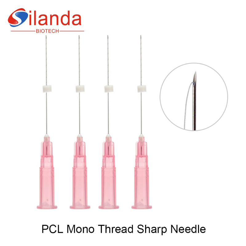 Dermabelle Lift Mono PCL Lifting Thread