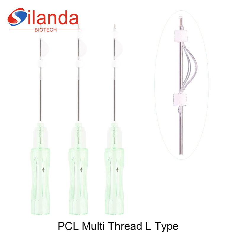 Dermabelle Lift PCL Multi Threads