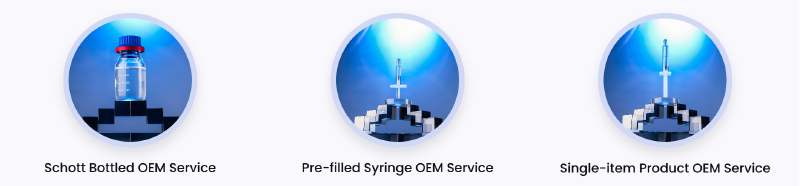 Filler OEM#.png
